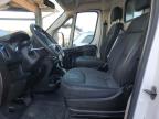 2020 RAM PROMASTER 1500 1500 STANDARD à vendre chez Copart AL - TANNER