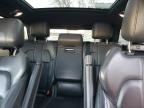 2016 Land Rover Range Rover Sport Hse for Sale in Sacramento, CA - Minor Dent/Scratches