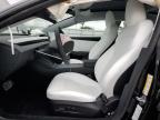 2025 Tesla Model 3  na sprzedaż w Mercedes, TX - Front End