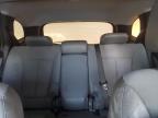 2010 Hyundai Santa Fe Se for Sale in Kansas City, KS - Front End