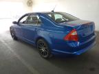 2011 Ford Fusion Se en Venta en Phoenix, AZ - Normal Wear