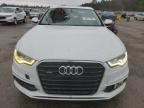 2014 Audi A6 Prestige იყიდება Harleyville-ში, SC - Top/Roof