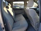 2009 Toyota Tacoma Double Cab на продаже в Exeter, RI - Front End