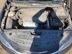 2016 Chrysler 200 Limited na sprzedaż w Conway, AR - All Over