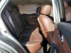2010 Infiniti Ex35 Base for Sale in Magna, UT - Side