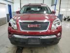 2008 Gmc Acadia Slt-2 de vânzare în Pasco, WA - All Over