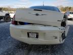 Cartersville, GA에서 판매 중인 2008 Chrysler 300 Lx - All Over