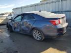 2013 Chevrolet Malibu Ltz за продажба в Kansas City, KS - Side