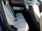 2021 Tesla Model Y  for Sale in Sun Valley, CA - Front End