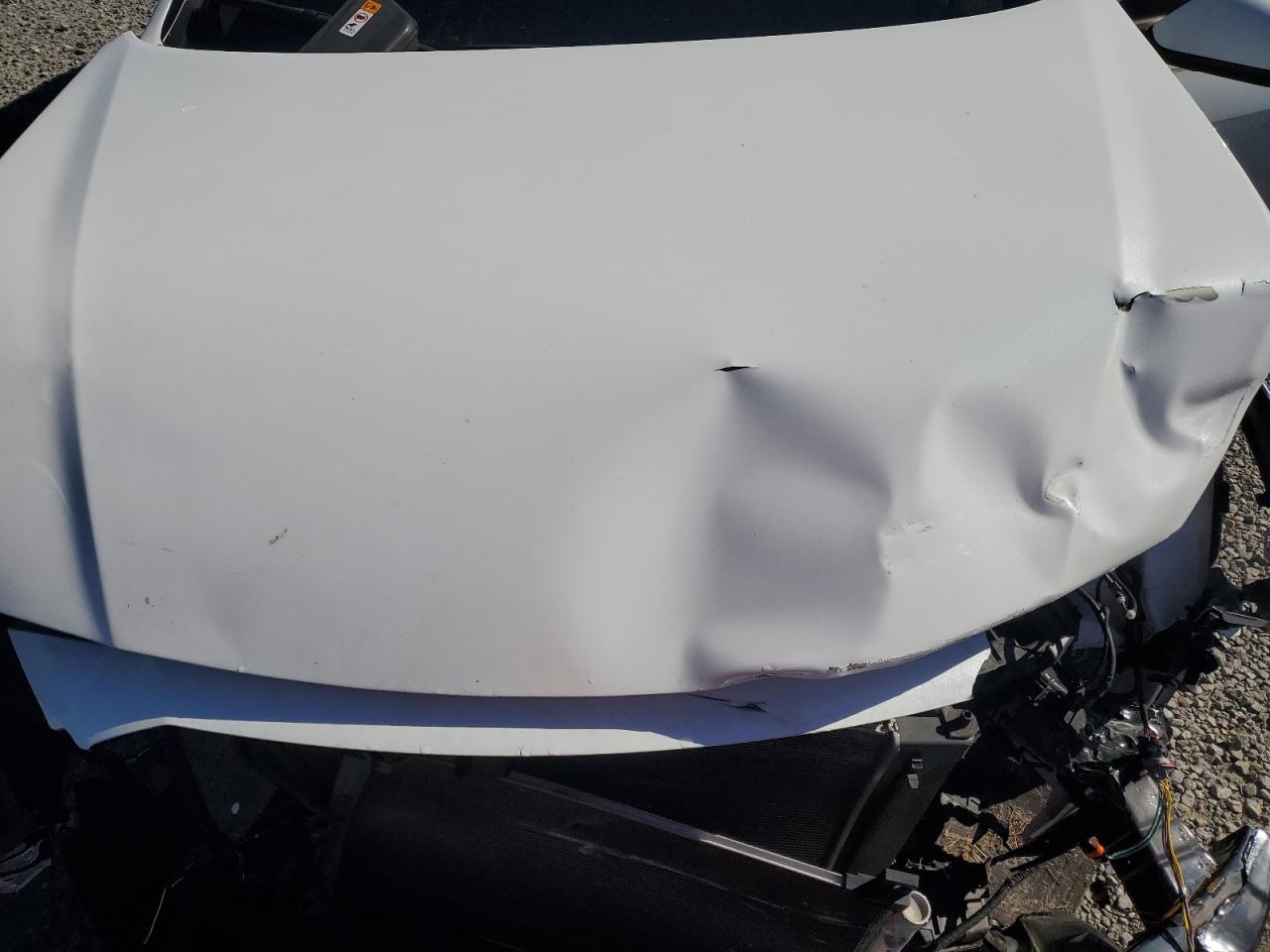 2016 Hyundai Sonata - Image 11