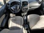Waldorf, MD에서 판매 중인 2015 Nissan Versa Note S - Mechanical