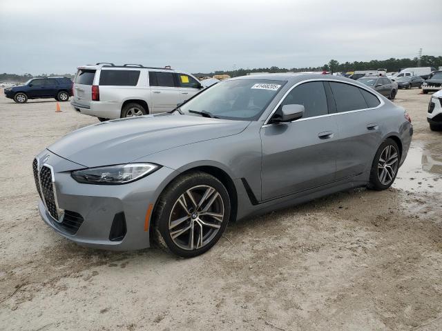 2023 Bmw 430I Gran Coupe