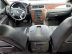 2011 Chevrolet Tahoe K1500 Lt продається в Colton, CA - Rear End