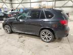 2014 BMW X5 XDRIVE50I à vendre chez Copart QC - MONTREAL