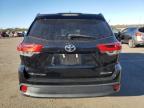 2019 Toyota Highlander Se for Sale in Brookhaven, NY - Side