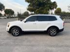 2020 KIA TELLURIDE EX for sale at Copart FL - MIAMI CENTRAL