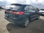 2018 Lincoln Mkx Premiere zu verkaufen in Albuquerque, NM - Rear End