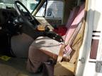 1987 Gmc Cutaway Van G3500 للبيع في Waldorf، MD - Rear End
