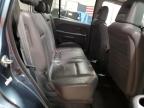 2005 Honda Pilot Exl de vânzare în Pennsburg, PA - Front End