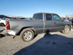 2006 Chevrolet Silverado C1500 na sprzedaż w Las Vegas, NV - Vandalism