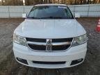 Knightdale, NC에서 판매 중인 2010 Dodge Journey Sxt - Side