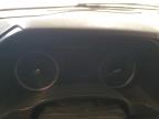 2021 Ford F350 Super Duty for Sale in Casper, WY - Front End