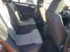2017 Volkswagen Jetta S for Sale in Kansas City, KS - Hail