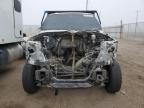 2007 Ford F450 Super Duty   for Sale in Brighton, CO - Stripped