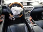 2012 Lexus Rx 350 for Sale in Theodore, AL - Front End
