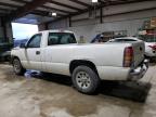 2006 Gmc New Sierra C1500 продається в Chambersburg, PA - Front End