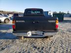 2003 Toyota Tacoma Xtracab Prerunner за продажба в Loganville, GA - Front End