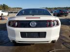 2014 Ford Mustang  zu verkaufen in Harleyville, SC - Side