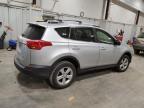 2013 Toyota Rav4 Xle იყიდება Milwaukee-ში, WI - Front End