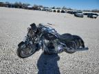 2001 Harley-Davidson Fltri  for Sale in Casper, WY - All Over
