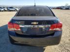 2014 Chevrolet Cruze Ls for Sale in Anderson, CA - Front End