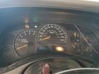 2002 Chevrolet Tahoe C1500 for Sale in Phoenix, AZ - Front End