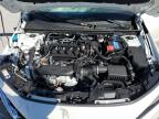 2024 Honda Civic Ex for Sale in Apopka, FL - Front End