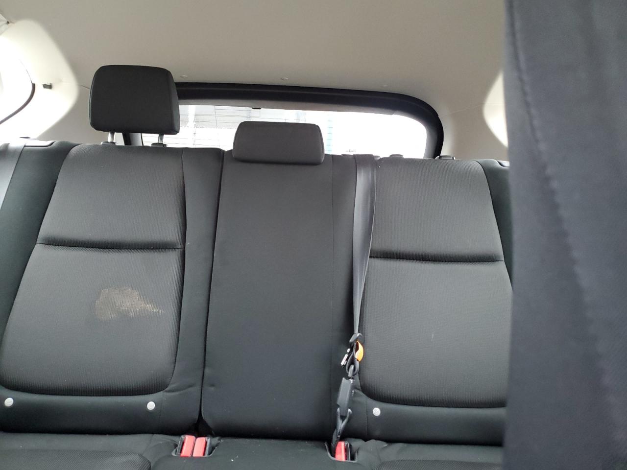 2016 Mazda CX-5 - Image 10