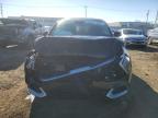 2023 Kia Sportage Ex იყიდება Chicago Heights-ში, IL - Front End
