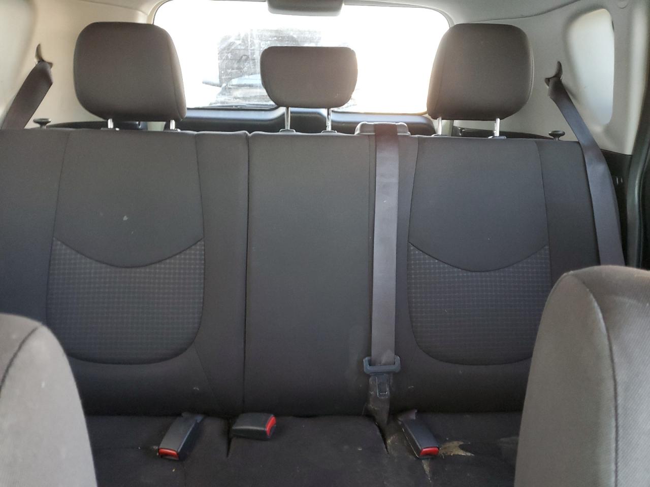2013 Kia Soul - Image 10