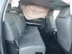 2014 Toyota Tundra Crewmax Limited en Venta en Las Vegas, NV - Front End