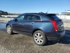 2014 Cadillac Srx Performance Collection на продаже в Lumberton, NC - Rear End