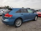 2010 Toyota Venza  na sprzedaż w Pennsburg, PA - Front End