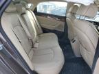 2015 Hyundai Sonata Sport на продаже в Finksburg, MD - Front End