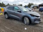 2023 Ford Escape Active for Sale in Greenwell Springs, LA - Front End