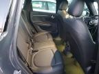 2018 Mini Cooper S Countryman All4 იყიდება Littleton-ში, CO - Front End