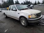 1997 Ford F150  იყიდება Arlington-ში, WA - Minor Dent/Scratches