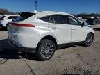 2021 Toyota Venza Le zu verkaufen in Oklahoma City, OK - Front End