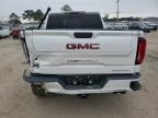 2022 Gmc Sierra Limited K1500 Denali на продаже в Newton, AL - Rear End
