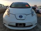 Antelope, CA에서 판매 중인 2011 Nissan Leaf Sv - Front End
